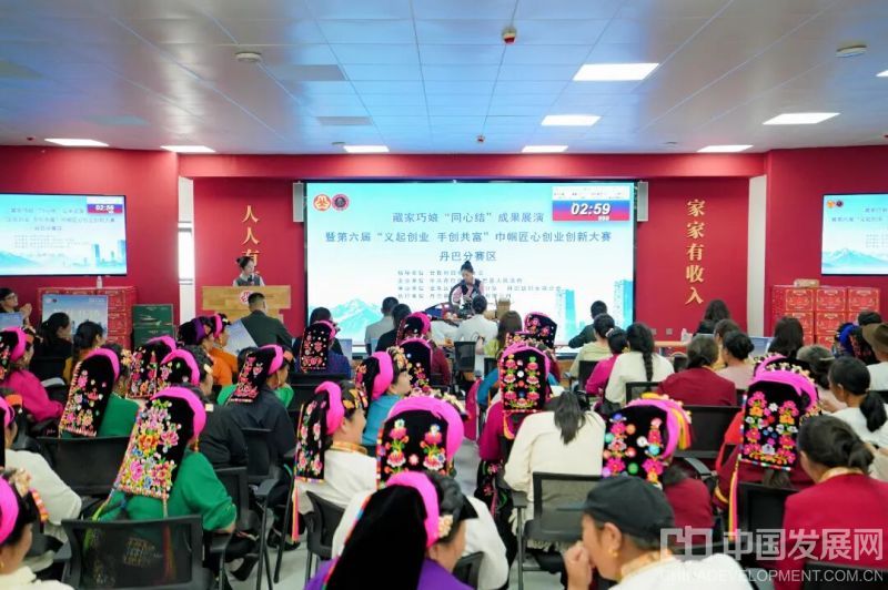 微信图片_2026-09-27_151134_320