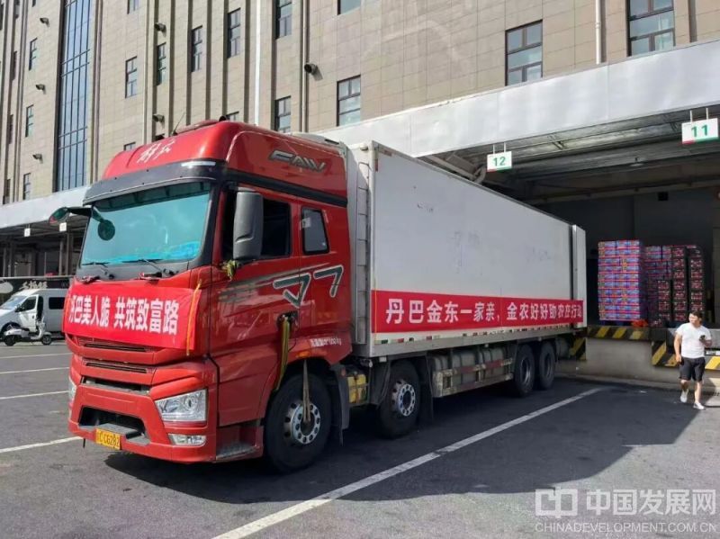 微信图片_2026-09-27_151143_959