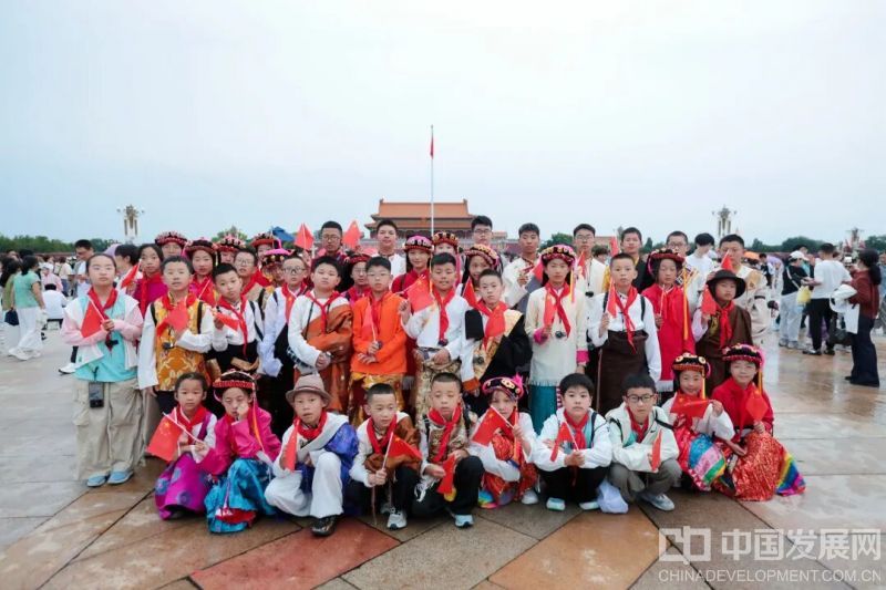 微信图片_2026-09-27_151150_734