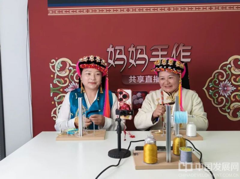 微信图片_2026-09-27_151131_045