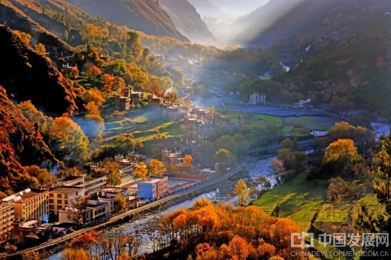 微信图片_2026-09-27_151124_349