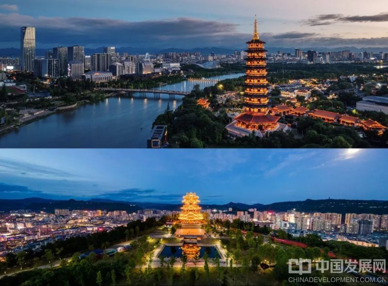 微信图片_2026-09-27_152222_832