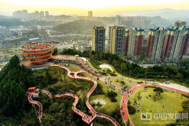 微信图片_2026-09-27_152215_447