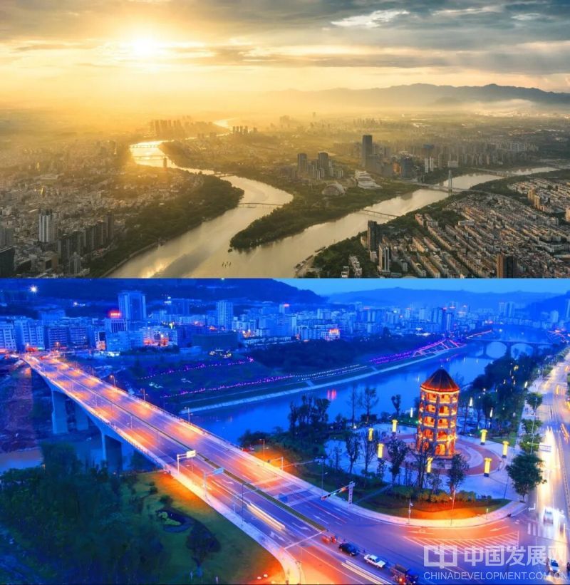 微信图片_2026-09-27_152201_884