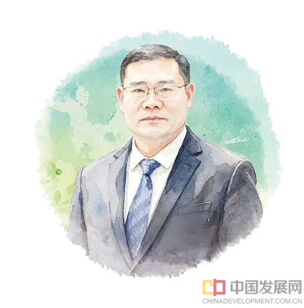 微信图片_2026-09-27_153111_912