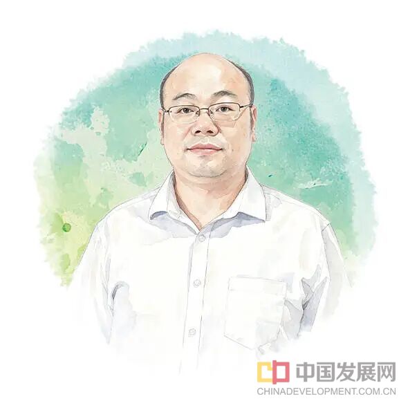 微信图片_2026-09-27_153116_103