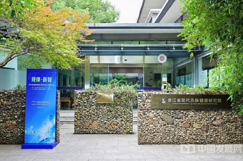 微信图片_2026-09-27_155241_148