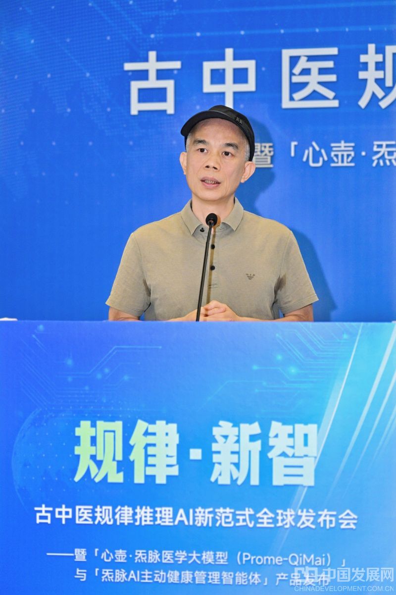 微信图片_2026-09-27_155227_900