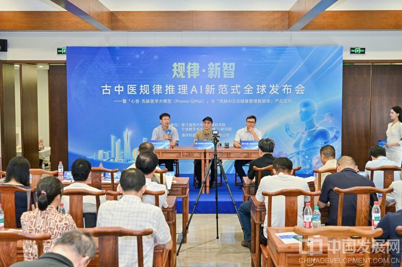 微信图片_2026-09-27_155251_438