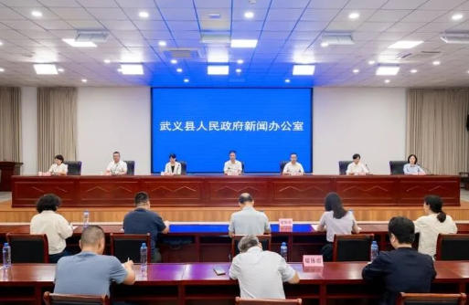 赏山水、游古城、泡温泉、品美食……，这个国庆来武义享受“武”彩假期