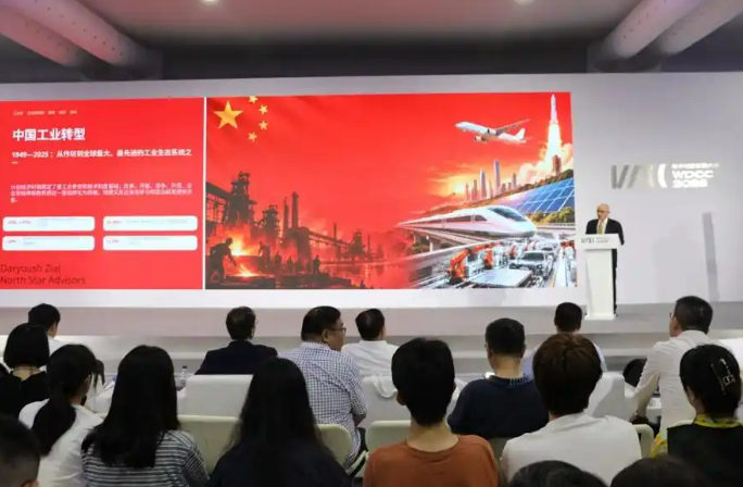 屏幕截图 2026-09-30 164615