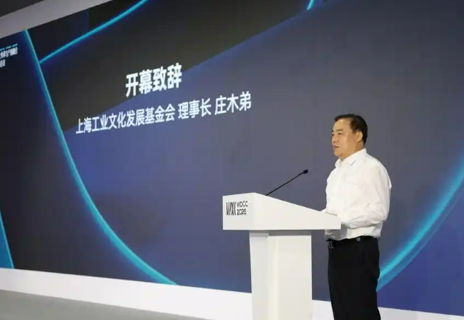 屏幕截图 2026-09-30 164522