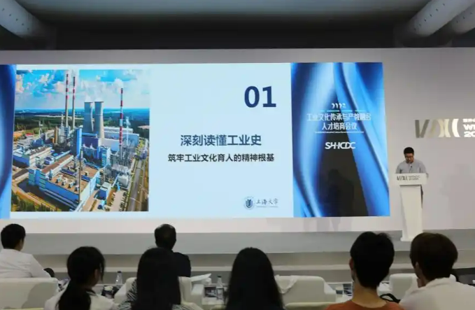 屏幕截图 2026-09-30 164850