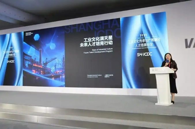 屏幕截图 2026-09-30 164657