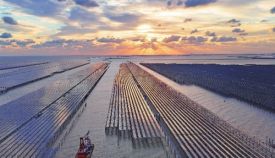 从高技术产业投资增长5.2%看投资之变