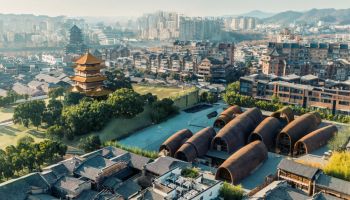 习近平文化思想引领文化强国建设迈出坚实步伐