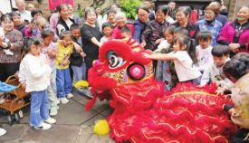 重庆擘画“十五五”民生发展蓝图