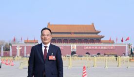 以正确政绩观引领新质生产力发展