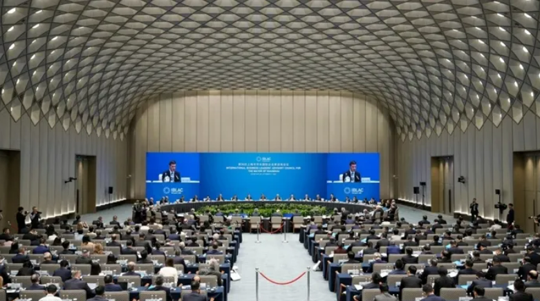屏幕截图 2026-10-13 095142
