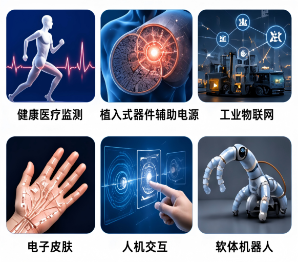 图片 4