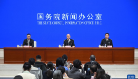 量质齐升 动能积聚——透视前三季度我国外贸成绩单