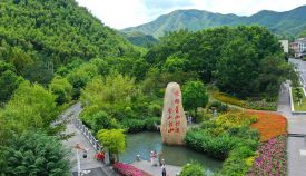 第三轮第七批中央生态环保督察全部实现督察进驻