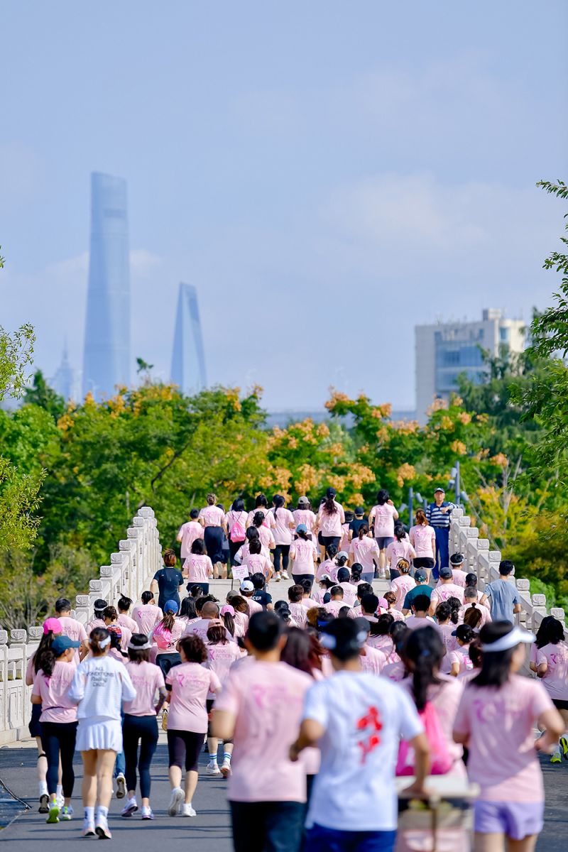 微信图片_20261019091114_33_4928