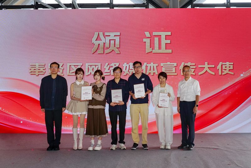 微信图片_20261020142118_56_157