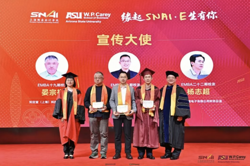 截屏2026-10-25 14.10.29