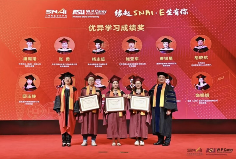 截屏2026-10-25 14.10.04