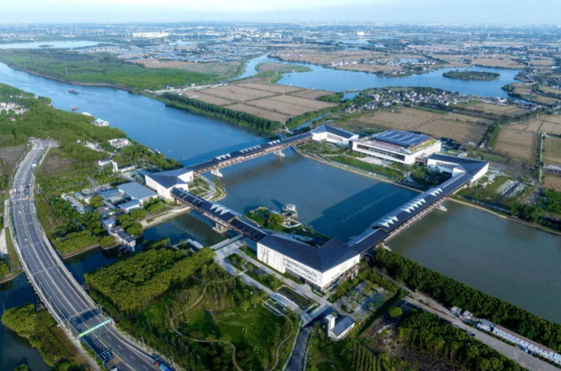 屏幕截图 2026-10-26 114013