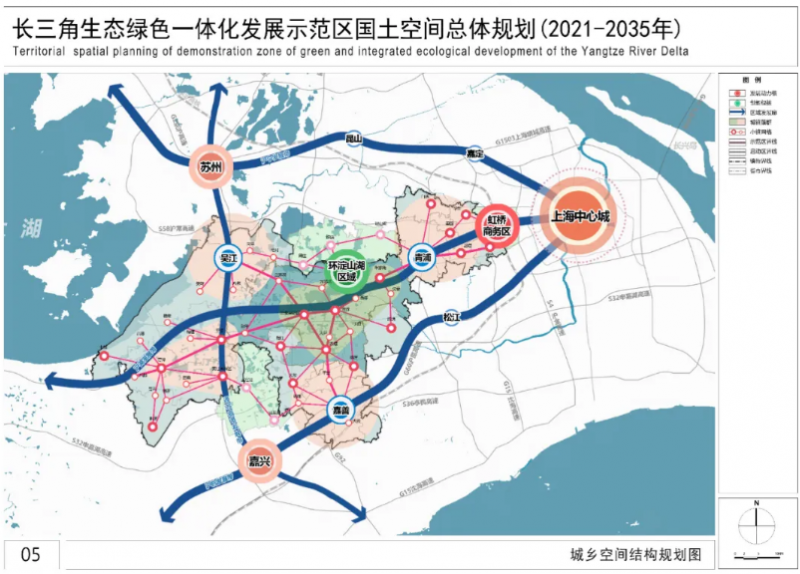 屏幕截图 2026-10-26 113946