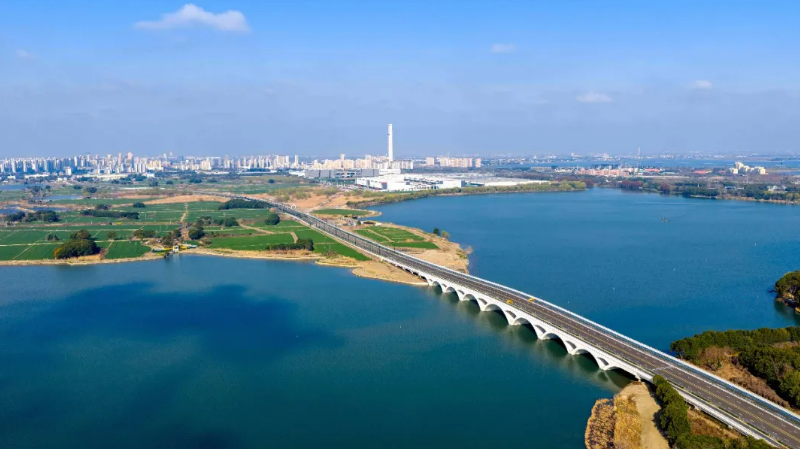 屏幕截图 2026-10-26 114027