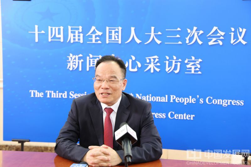 微信图片_20261012131116_460_52