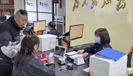身份证到期、参保地变更，社保卡都要换吗？答案来了